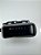 Difusor Ar Esquerdo Jeep Commander - Imagem 7