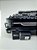 Difusor Ar Esquerdo Jeep Commander - Imagem 3