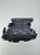 Difusor Ar Esquerdo Jeep Commander - Imagem 5