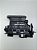 Difusor Ar Esquerdo Jeep Commander - Imagem 6