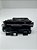 Difusor Ar Esquerdo Jeep Commander - Imagem 2