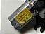 Motor Limpador Traseiro Gm Celta 2007 A 2012 - Imagem 2