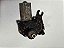 Motor Limpador Traseiro Gm Celta 2007 A 2012 - Imagem 3