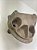 Suporte Coxim Direito Peugeot 206 207 1.6 16v - Imagem 3