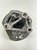 Suporte Coxim Direito Peugeot 206 207 1.6 16v - Imagem 5