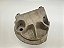 Suporte Coxim Direito Peugeot 206 207 1.6 16v - Imagem 1
