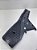 Acabamento Esquerdo Console Vw Taos 2gj863045 - Imagem 6