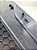 Acabamento Esquerdo Console Vw Taos 2gj863045 - Imagem 7