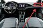 Difusor Ar Dianteiro Direito Vw Taos Avaria 2gj858416 - Imagem 3