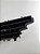 Difusor Ar Dianteiro Direito Vw Taos Avaria 2gj858416 - Imagem 5
