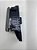 Difusor Ar Dianteiro Direito Vw Taos Avaria 2gj858416 - Imagem 6