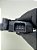 Motor Maquina Vidro Traseiro Direito Jeep Commander - Imagem 4