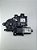 Motor Maquina Vidro Traseiro Direito Jeep Commander - Imagem 3