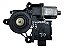 Motor Maquina Vidro Traseiro Direito Jeep Commander - Imagem 1