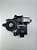 Motor Maquina Vidro Traseiro Direito Jeep Commander - Imagem 2