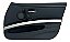 Forro Porta Dianteiro Direito Bmw 318 320 2008 A 2012 - Imagem 1
