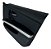 Forro Porta Dianteiro Direito Bmw 318 320 2008 A 2012 - Imagem 3