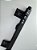 Capa Suporte Chicote Bmw 318 320 N46 2008 A 2012 12517531216 - Imagem 7