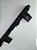 Capa Suporte Chicote Bmw 318 320 N46 2008 A 2012 12517531216 - Imagem 5