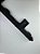 Capa Suporte Chicote Bmw 318 320 N46 2008 A 2012 12517531216 - Imagem 4