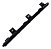 Capa Suporte Chicote Bmw 318 320 N46 2008 A 2012 12517531216 - Imagem 1