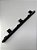 Capa Suporte Chicote Bmw 318 320 N46 2008 A 2012 12517531216 - Imagem 2