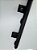 Capa Suporte Chicote Bmw 318 320 N46 2008 A 2012 12517531216 - Imagem 6