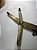 Máquina De Vidro Elétrica Monza Dianteira Direita - Imagem 5