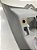 Console Central Renault Clio 2004 A 2010 - Imagem 6