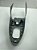 Console Central Renault Clio 2004 A 2010 - Imagem 10