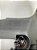 Console Central Renault Clio 2004 A 2010 - Imagem 9
