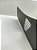 Console Central Renault Clio 2004 A 2010 - Imagem 7