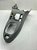 Console Central Renault Clio 2004 A 2010 - Imagem 1