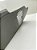 Console Central Renault Clio 2004 A 2010 - Imagem 5