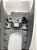 Console Central Renault Clio 2004 A 2010 - Imagem 8