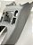 Console Central Renault Clio 2004 A 2010 - Imagem 4