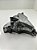 Suporte Coxim Direito Motor Vw T-cross 1.4 04e199275aj - Imagem 3