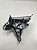 Suporte Coxim Direito Motor Vw T-cross 1.4 04e199275aj - Imagem 6
