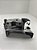 Suporte Coxim Direito Motor Vw T-cross 1.4 04e199275aj - Imagem 4