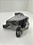 Suporte Coxim Direito Motor Vw T-cross 1.4 04e199275aj - Imagem 5