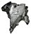 Suporte Coxim Direito Motor Vw T-cross 1.4 04e199275aj - Imagem 1