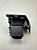 Difusor Ar Fiat Idea 2011 A 2016 Esquerdo - Imagem 4
