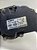 Motor Limpador Traseiro Hyundai 130 - Imagem 5