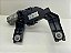 Motor Limpador Traseiro Hyundai 130 - Imagem 4