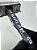 Limitador Porta Dianteira Direita Ford New Fiesta 2010 A 015 - Imagem 4