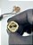 Chicote Lanterna L200 Triton 2009 A 2015 - Imagem 5
