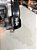 Motor Maquina Limpador Civic 2012 A 2016 - Imagem 4