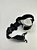 Cinto Segurança Dianteiro Esquerdo Bmw 318 320 2008 A 2012 - Imagem 1