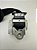 Cinto Segurança Dianteiro Esquerdo Bmw 318 320 2008 A 2012 - Imagem 3