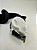 Cinto Segurança Dianteiro Esquerdo Bmw 318 320 2008 A 2012 - Imagem 4